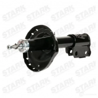 Амортизатор STARK 1437755701 sksa0130772 23P W1RA - Изображение 3