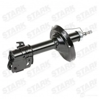 Амортизатор STARK 1437755701 sksa0130772 23P W1RA - Изображение 4