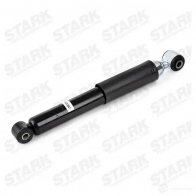Амортизатор STARK 1437751801 XFYS I sksa0132147 - Изображение 3