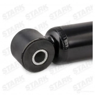 Амортизатор STARK 1437751801 XFYS I sksa0132147 - Изображение 4