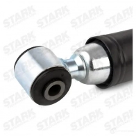 Амортизатор STARK 1437751801 XFYS I sksa0132147 - Изображение 5