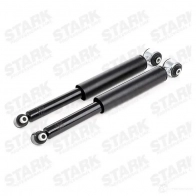Амортизатор STARK M1NF TDP sksa0132737 1437750763 - Изображение 3