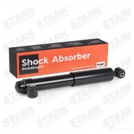 Амортизатор STARK EU VVPR sksa0131948 1437748407 - Изображение 2