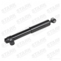 Амортизатор STARK EU VVPR sksa0131948 1437748407 - Изображение 3