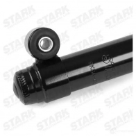 Амортизатор STARK EU VVPR sksa0131948 1437748407 - Изображение 4