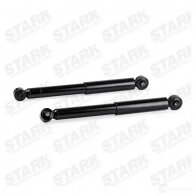 Амортизатор STARK sksa0130474 SN08 RS 1437748008 - Изображение 3