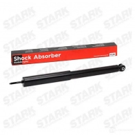 Амортизатор STARK 1437748367 KY A81 sksa0132650 - Изображение 2