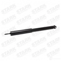 Амортизатор STARK 1437748367 KY A81 sksa0132650 - Изображение 3