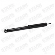 Амортизатор STARK 1437748367 KY A81 sksa0132650 - Изображение 4