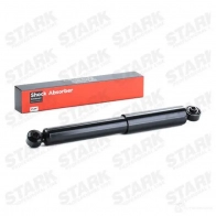 Амортизатор STARK sksa0132320 1437748761 MNN OH - Изображение 2