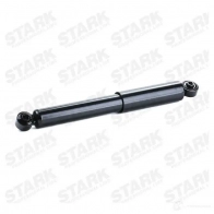 Амортизатор STARK sksa0132320 1437748761 MNN OH - Изображение 3