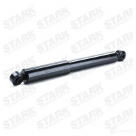 Амортизатор STARK sksa0132320 1437748761 MNN OH - Изображение 4
