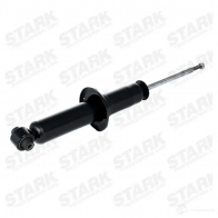 Амортизатор STARK SXST 7V sksa0132011 1437752744 - Изображение 2