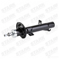 Амортизатор STARK 8 XFFH 1437753773 sksa0133031 - Изображение 3