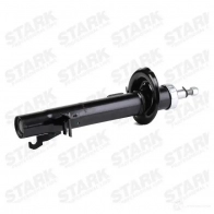 Амортизатор STARK 8 XFFH 1437753773 sksa0133031 - Изображение 4