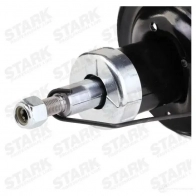 Амортизатор STARK 8 XFFH 1437753773 sksa0133031 - Изображение 5