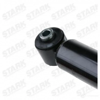 Амортизатор STARK sksa0132962 1437752607 PTZQH J - Изображение 5