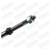 Амортизатор STARK sksa0132962 1437752607 PTZQH J - Изображение 6