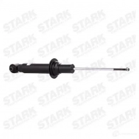 Амортизатор STARK B5 EO9 1437753341 sksa0132402 - Изображение 3