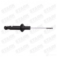 Амортизатор STARK B5 EO9 1437753341 sksa0132402 - Изображение 5