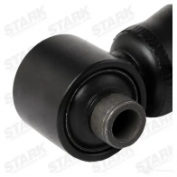 Амортизатор STARK B5 EO9 1437753341 sksa0132402 - Изображение 6