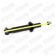 Амортизатор STARK B5 EO9 1437753341 sksa0132402 - Изображение 8