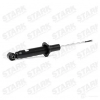 Амортизатор STARK B5 EO9 1437753341 sksa0132402 - Изображение 9