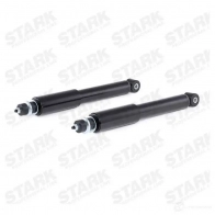 Амортизатор STARK sksa0133078 U KM4TF4 1437753531 - Изображение 3