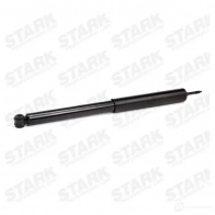 Амортизатор STARK sksa0133198 I ZG1QG 1437748650 - Изображение 5