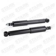 Амортизатор STARK 1437751539 KO HPK15 sksa0133335 - Изображение 3