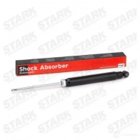Амортизатор STARK sksa0132284 9 AVFU0O 1437748753 - Изображение 2