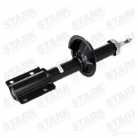 Амортизатор STARK UGGPQ D sksa0131851 1437754664 - Изображение 2