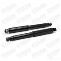 Амортизатор STARK 1437751874 DL KOXIV sksa0132788 - Изображение 3