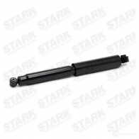 Амортизатор STARK 1437751874 DL KOXIV sksa0132788 - Изображение 4
