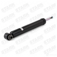 Амортизатор STARK sksa0132228 5NX TA 1437752968 - Изображение 2