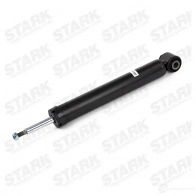 Амортизатор STARK sksa0132228 5NX TA 1437752968 - Изображение 3