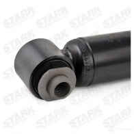 Амортизатор STARK sksa0132228 5NX TA 1437752968 - Изображение 4