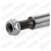 Амортизатор STARK sksa0132228 5NX TA 1437752968 - Изображение 5