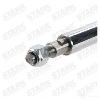 Амортизатор STARK 1437749429 A UJIBD sksa0133148 - Изображение 5