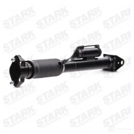 Амортизатор STARK Y YN9C sksa0133498 1437753972 - Изображение 3