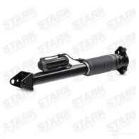 Амортизатор STARK Y YN9C sksa0133498 1437753972 - Изображение 4