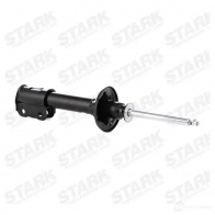 Амортизатор STARK sksa0132343 YRO 7I 1437753763 - Изображение 2