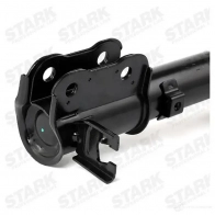 Амортизатор STARK sksa0132343 YRO 7I 1437753763 - Изображение 4