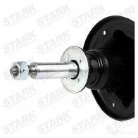 Амортизатор STARK sksa0132343 YRO 7I 1437753763 - Изображение 5