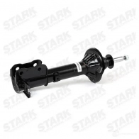 Амортизатор STARK sksa0132343 YRO 7I 1437753763 - Изображение 6