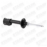 Амортизатор STARK sksa0132343 YRO 7I 1437753763 - Изображение 7