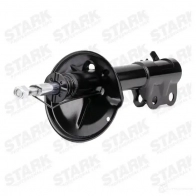 Амортизатор STARK sksa0132230 N80U0 3 1437753768 - Изображение 3