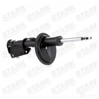 Амортизатор STARK CJ2W35 F 1437755481 sksa0132616 - Изображение 2