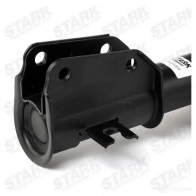 Амортизатор STARK CJ2W35 F 1437755481 sksa0132616 - Изображение 4