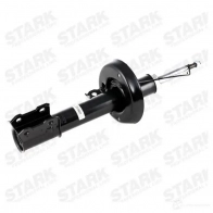 Амортизатор STARK sksa0132005 1437754704 H76 5I